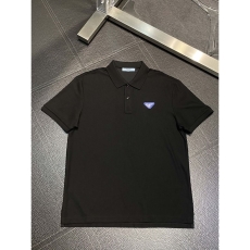 Prada T-Shirts